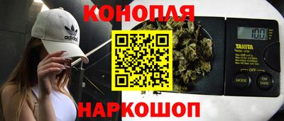 МДПВ Комсомольск-на-Амуре