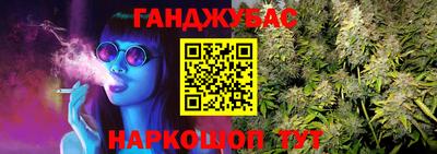 МДПВ Комсомольск-на-Амуре