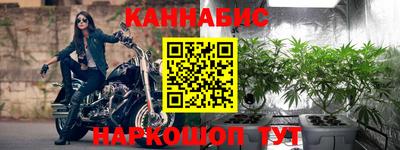 МДПВ Комсомольск-на-Амуре