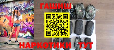 МДПВ Комсомольск-на-Амуре